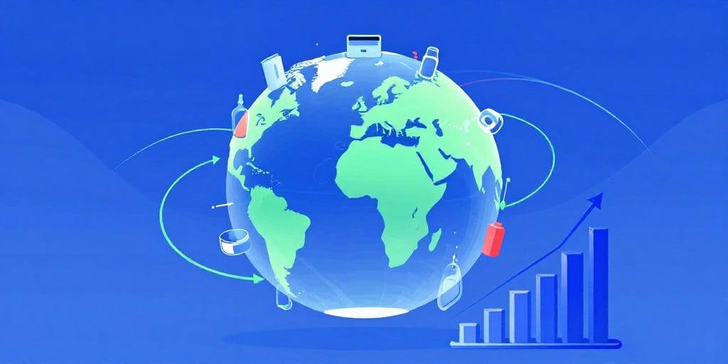 Cantourage Group 2026: Umsatz‑ und EBITDA‑Ziele bei Fokus auf internationale Premium‑Expansion Cantourage Group 2026: Umsatz‑ und EBITDA‑Ziele bei Fokus auf internationale Premium‑Expansion