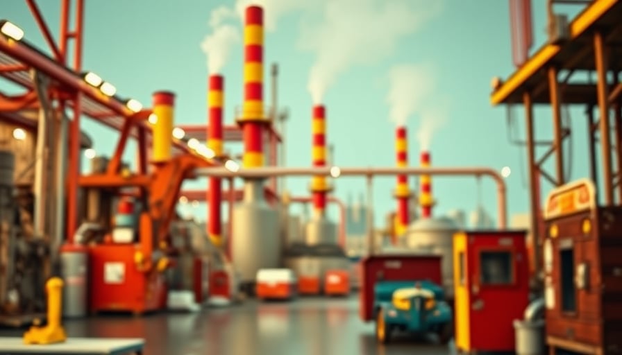 Cantourage Group übertrifft Q1-Erwartungen: starke Margen und globale Expansion Cantourage Group übertrifft Q1-Erwartungen: starke Margen und globale Expansion