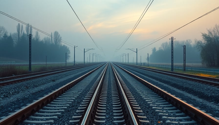 DBAG‑Rückkaufprogramm 2024: Kursentwicklung, Markt‑Ausblick und Dividendenstrategie DBAG‑Rückkaufprogramm 2024: Kursentwicklung, Markt‑Ausblick und Dividendenstrategie