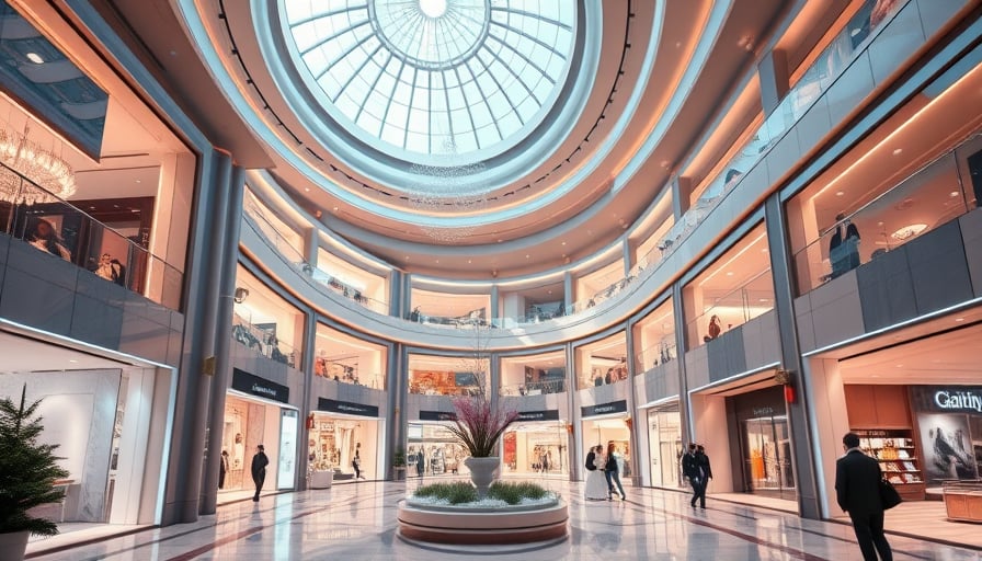 Douglas AG Insider‑Transaktion 2025: Kursentwicklung, Compliance und Vertrauenssignal Douglas AG Insider‑Transaktion 2025: Kursentwicklung, Compliance und Vertrauenssignal