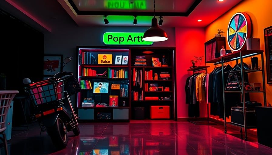 Home Co. triumphiert: 3 Gold‑Stevie Awards für Technologie & stabile Aktienkurse sichern E‑Commerce‑Dominanz Home Co. triumphiert: 3 Gold‑Stevie Awards für Technologie & stabile Aktienkurse sichern E‑Commerce‑Dominanz