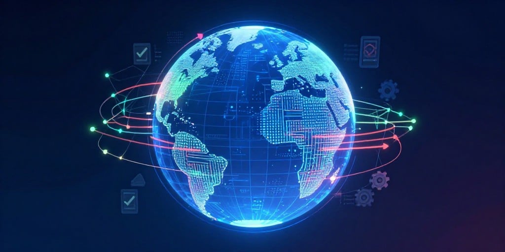 NFON AG Limited: 29. Jahreshauptversammlung mit Remote‑E‑Voting auf der BSE NFON AG Limited: 29. Jahreshauptversammlung mit Remote‑E‑Voting auf der BSE
