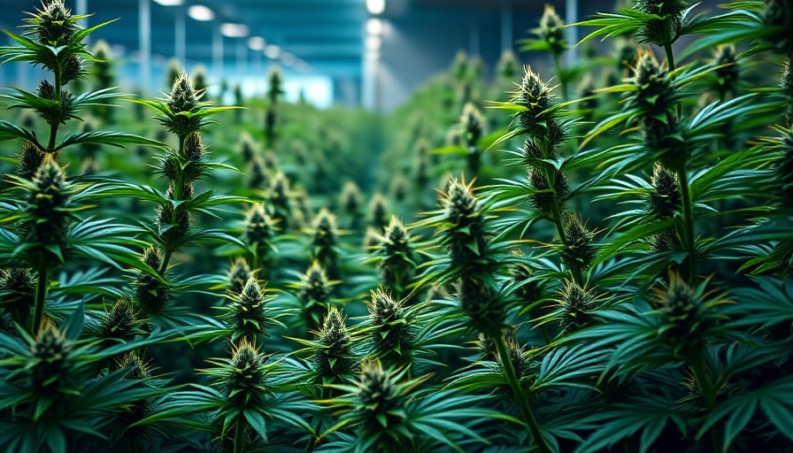 SynBiotic SE: Kursrückgang, medizinischer Fokus & geplante Akquisitionen sichern Wachstum SynBiotic SE: Kursrückgang, medizinischer Fokus & geplante Akquisitionen sichern Wachstum