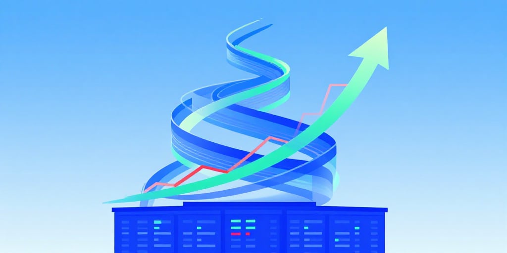 Technologie‑ und Mittelkapitalindex 29. Juni 2026: TecDAX leicht steigend, MDAX stark nach oben Technologie‑ und Mittelkapitalindex 29. Juni 2026: TecDAX leicht steigend, MDAX stark nach oben